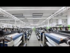 Picture for brand Top 10 Textile Companies in Pakistan 2023