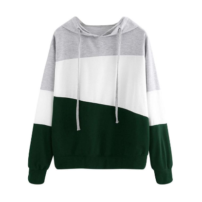 hoodies-streetwear-clothing-manufacturers
