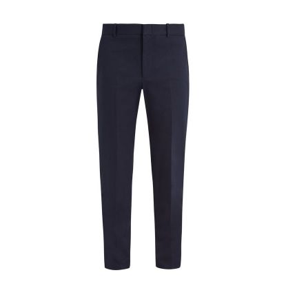 trousers-streetwear-clothing-manufacturers