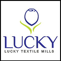 lucky textile